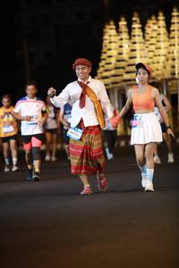 BIB: 
                            <button type="button" onclick="openModal(23746472)" class="btn btn-primary btn-sm float-right btn-popup" data-toggle="modal" data-target=".modal-high-quality">
                        <i class="fas fa-shopping-cart"></i> Add to Cart
                    </button>
                                            <button type="button" onclick="isThisMe(23746472, true)" class="btn btn-success btn-sm float-right btn-popup btn-isme hidden" data-toggle="tooltip" data-placement="bottom" title="นี่คือรูปของคุณใช่ไหม คลิกที่นี่เพื่อเอาเข้าอัลบั้ม">
                        <i class="fas fa-plus"></i> Add to album
                    </button>
                    <button type="button" onclick="isThisMe(23746472, false)" class="btn btn-warning btn-sm float-right btn-popup btn-isnotme hidden">
                        <i class="fas fa-ban"></i> Remove from album
                    </button>